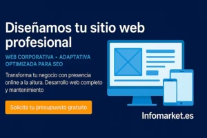infomarket.es